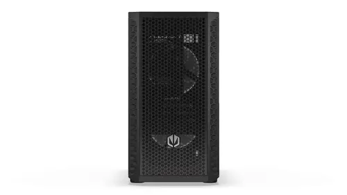 Кутия ENDORFY Signum M30 Air - Mini Tower - image 3