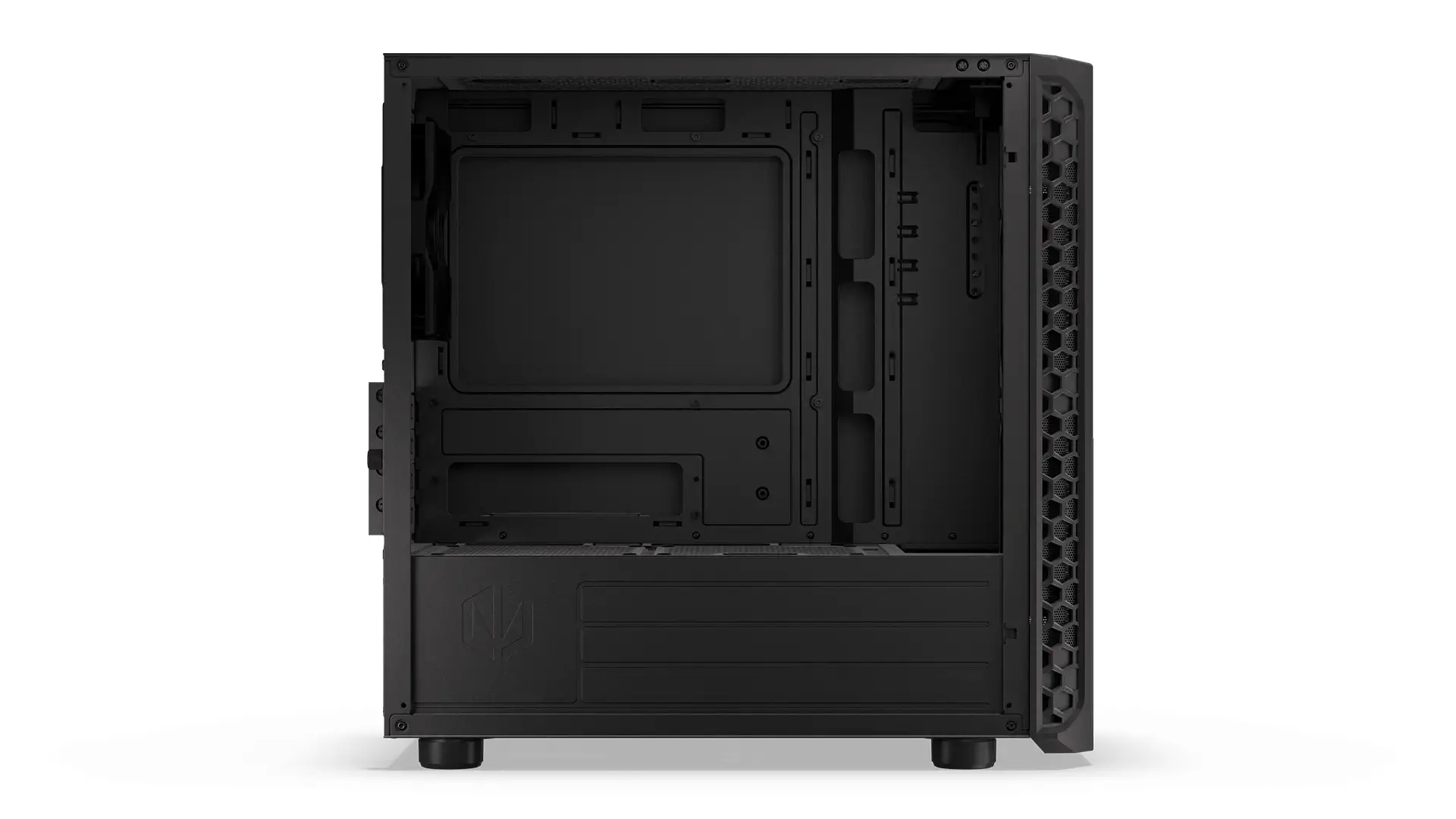 Кутия ENDORFY Signum M30 Air - Mini Tower - image 7