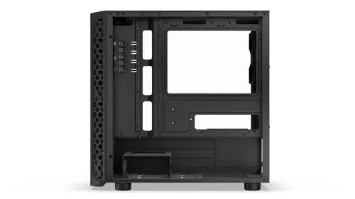 Кутия ENDORFY Signum M30 Air - Mini Tower - image 8