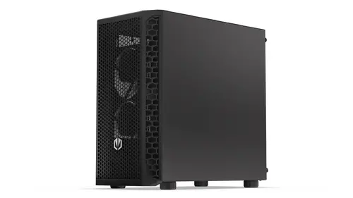 Кутия ENDORFY Signum M30 Air - Mini Tower - image 9