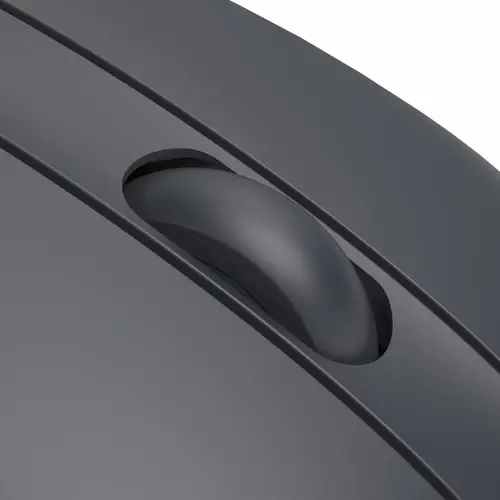 HAMA Безжична оптична мишка WM-100, 3 бут, черна - image 11