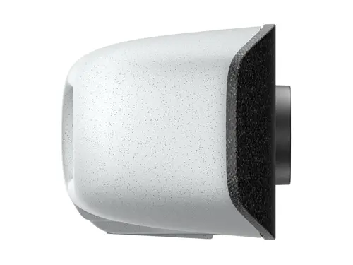 HP Poly Studio V12 USB Video Bar No Power Supply EMEA INTL English Loc Euro plug - image 12