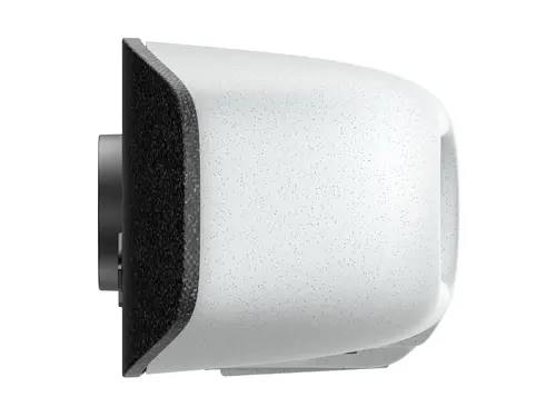 HP Poly Studio V12 USB Video Bar No Power Supply EMEA INTL English Loc Euro plug - image 7