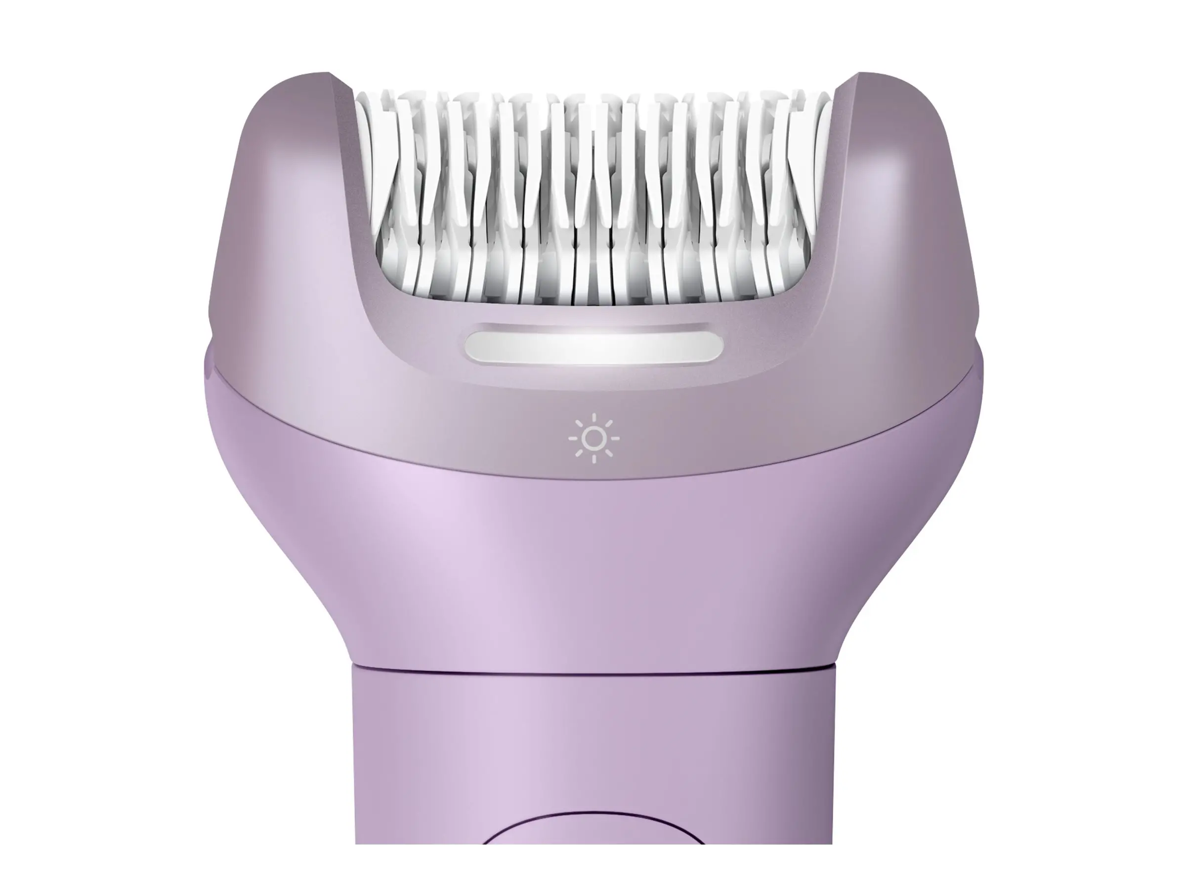 PHILIPS Епилатор Series 9000 за употреба на сухо и мокро 2 настройки за скорост до 60 мин безжична работа 9 приставки - image 9