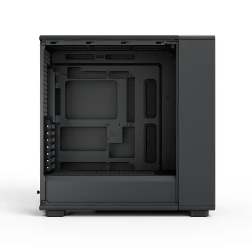 Кутия за компютър, FRACTAL DESIGN FD EPOCH XL BLACK TG LIGHT - image 10