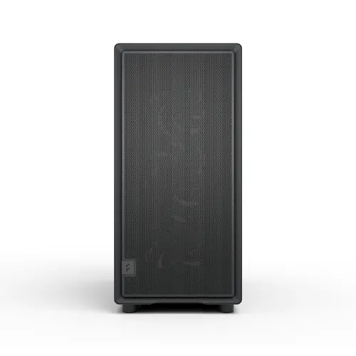 Κουτί υπολογιστή, FRACTAL DESIGN FD EPOCH XL BLACK TG LIGHT - 2