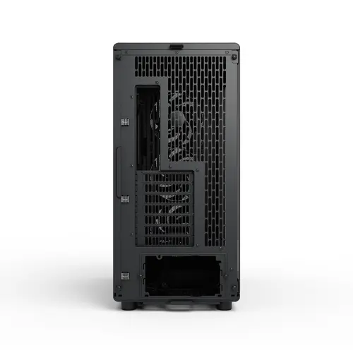 Carcasă pentru calculator, FRACTAL DESIGN FD EPOCH XL BLACK TG LIGHT - 5