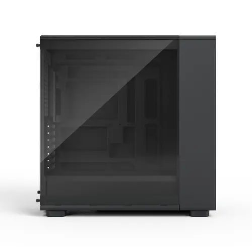 Carcasă pentru calculator, FRACTAL DESIGN FD EPOCH XL BLACK TG LIGHT - 6
