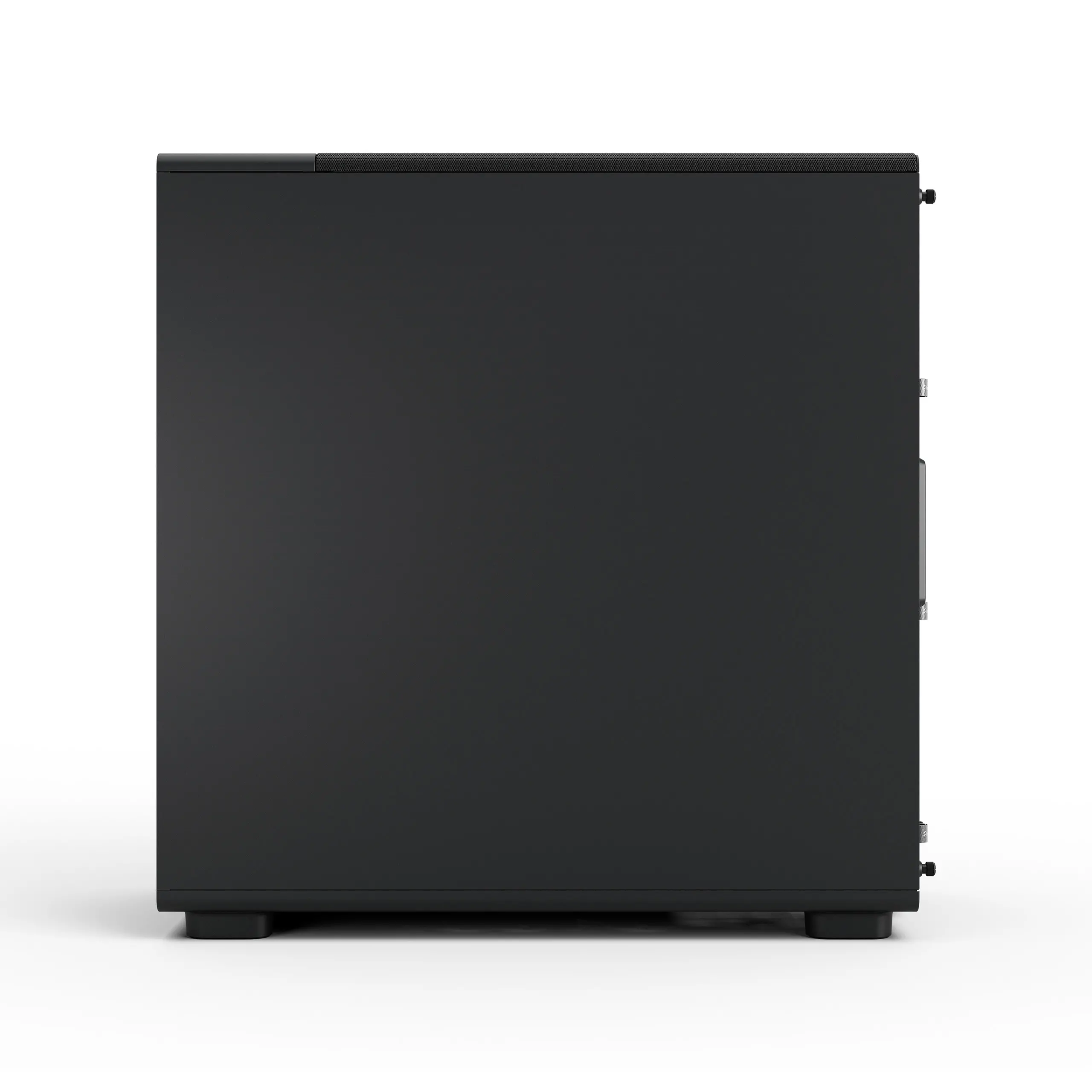 Кутия за компютър, FRACTAL DESIGN FD EPOCH XL BLACK TG LIGHT - image 8