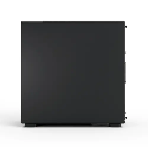 Carcasă pentru calculator, FRACTAL DESIGN FD EPOCH XL BLACK TG LIGHT - 9