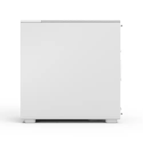 Carcasă pentru calculator, FRACTAL DESIGN FD EPOCH XL WHITE TG CLEAR - 9
