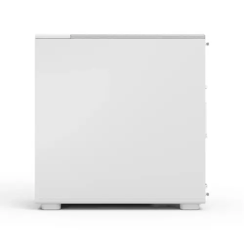 Кутия за компютър, FRACTAL DESIGN FD EPOCH XL WHITE TG CLEAR - image 8