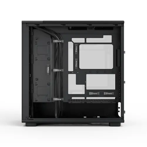 Κουτί υπολογιστή, FRACTAL DESIGN FD EPOCH XL BLACK TG RGB LIGHT - 11