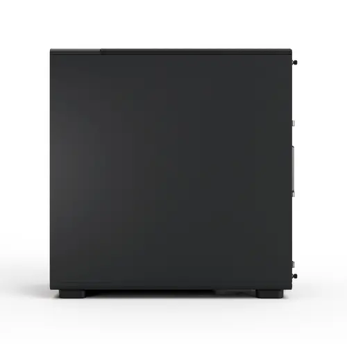 Κουτί υπολογιστή, FRACTAL DESIGN FD EPOCH XL BLACK TG RGB LIGHT - 9