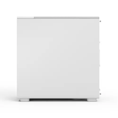 Κουτί υπολογιστή, FRACTAL DESIGN FD EPOCH XL WHITE TG RGB LIGHT - 9