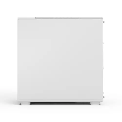 Кутия за компютър, FRACTAL DESIGN FD EPOCH XL WHITE TG RGB LIGHT - image 8