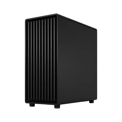 Θήκη υπολογιστή, FRACTAL DESIGN FD NORTH MOMENTUM EDITION - 3