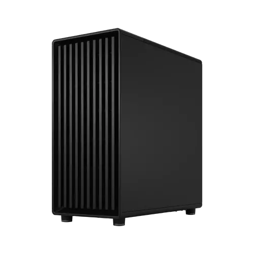Кутия за компютър, FRACTAL DESIGN FD NORTH MOMENTUM EDITION - image 2