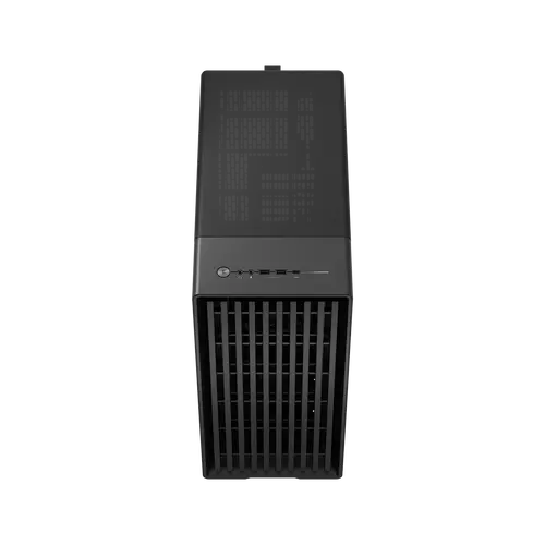 Θήκη υπολογιστή, FRACTAL DESIGN FD NORTH MOMENTUM EDITION - 4