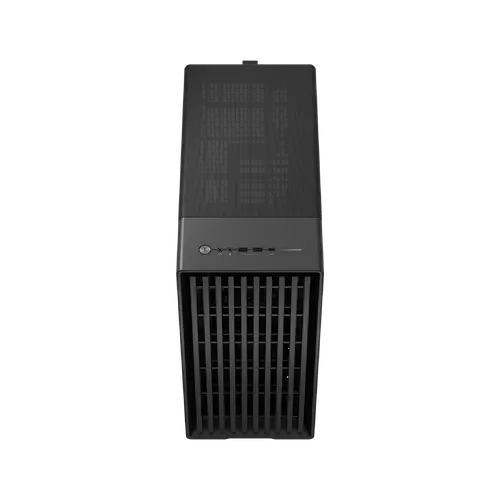 Кутия за компютър, FRACTAL DESIGN FD NORTH MOMENTUM EDITION - image 3