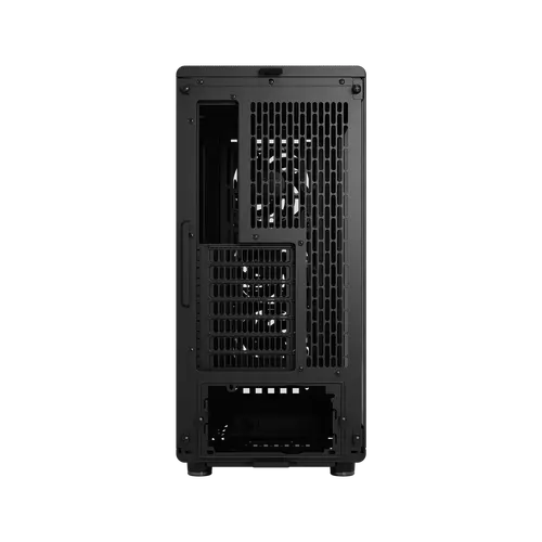 Carcasă pentru computer, FRACTAL DESIGN FD NORTH MOMENTUM EDITION - 5