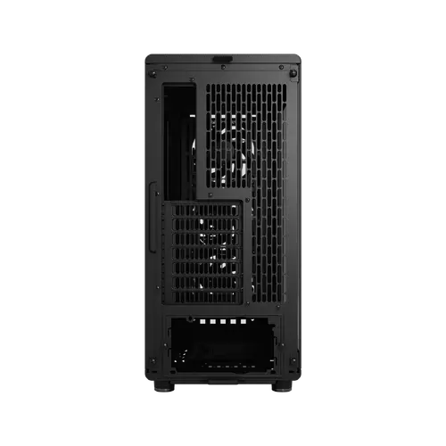 Кутия за компютър, FRACTAL DESIGN FD NORTH MOMENTUM EDITION - image 4