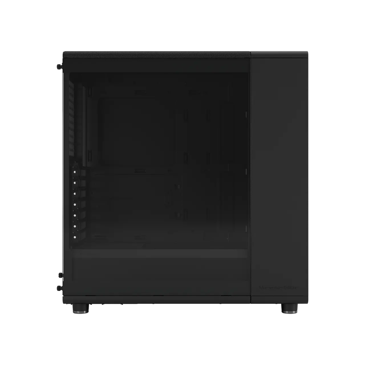 Кутия за компютър, FRACTAL DESIGN FD NORTH MOMENTUM EDITION - image 5