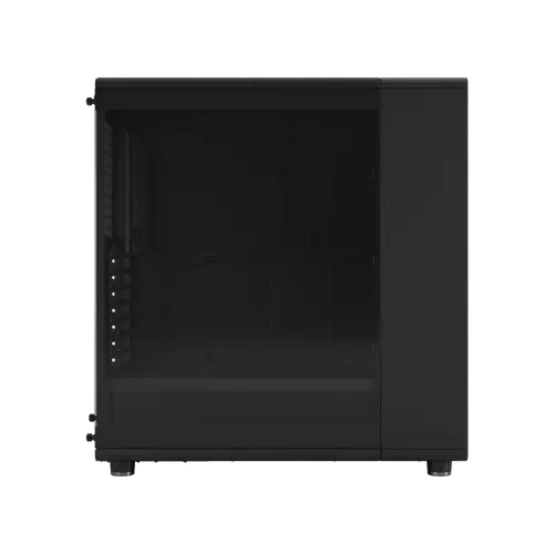Carcasă pentru computer, FRACTAL DESIGN FD NORTH MOMENTUM EDITION - 6