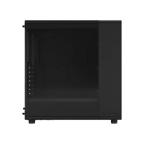 Кутия за компютър, FRACTAL DESIGN FD NORTH MOMENTUM EDITION - image 5