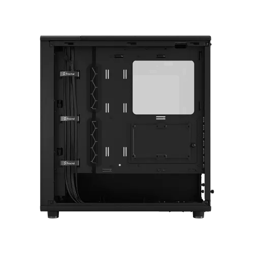 Carcasă pentru computer, FRACTAL DESIGN FD NORTH MOMENTUM EDITION - 7