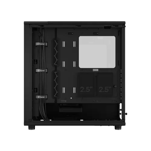 Carcasă pentru computer, FRACTAL DESIGN FD NORTH MOMENTUM EDITION - 8
