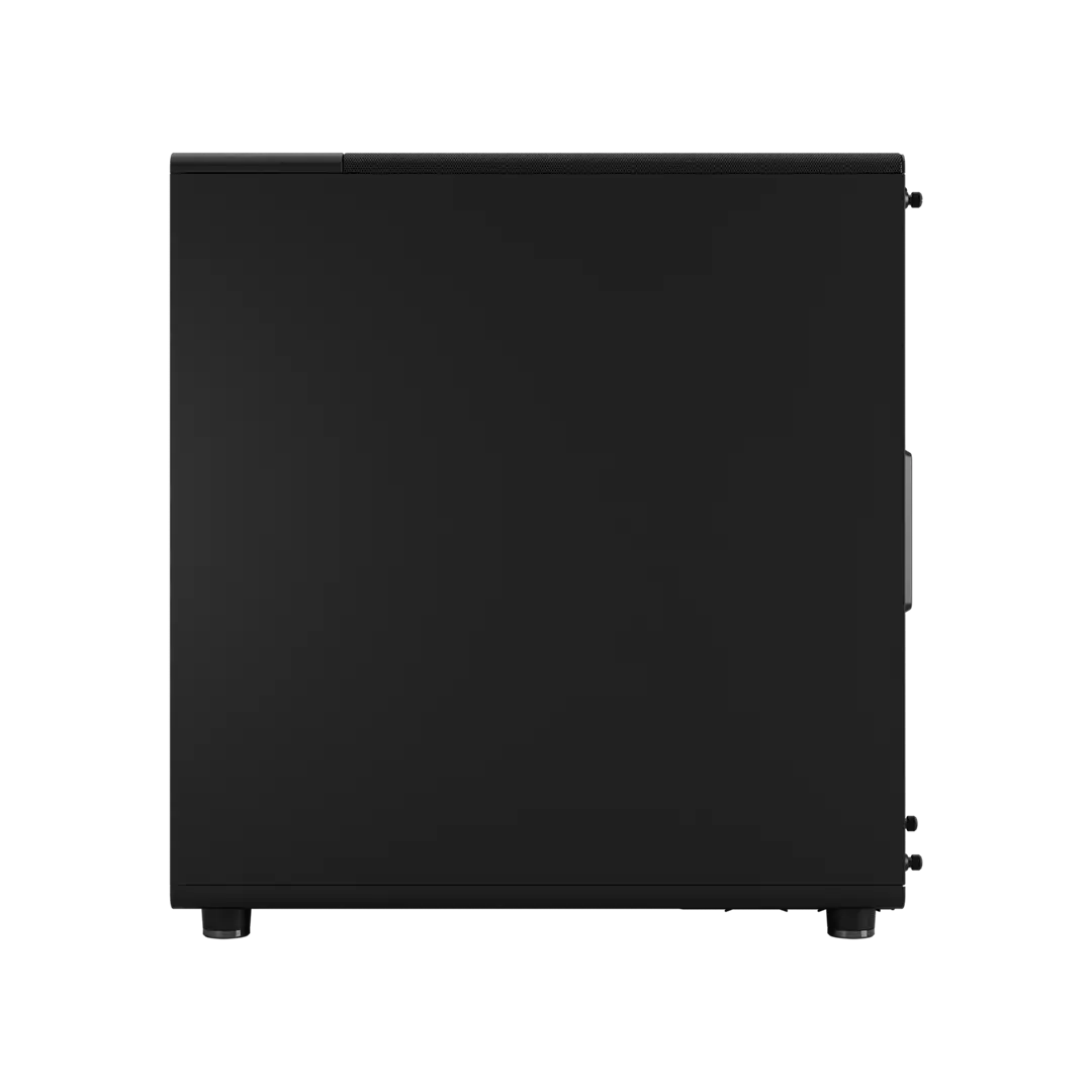Кутия за компютър, FRACTAL DESIGN FD NORTH MOMENTUM EDITION - image 8