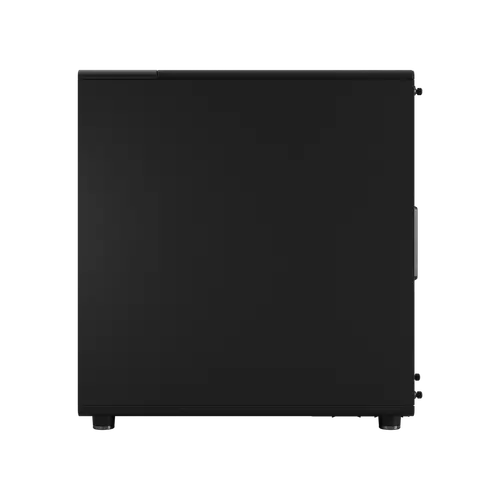 Θήκη υπολογιστή, FRACTAL DESIGN FD NORTH MOMENTUM EDITION - 9