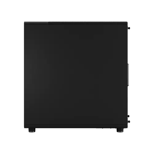 Кутия за компютър, FRACTAL DESIGN FD NORTH MOMENTUM EDITION - image 8
