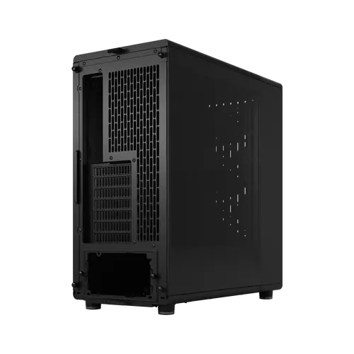 Θήκη υπολογιστή, FRACTAL DESIGN FD NORTH MOMENTUM EDITION - 10