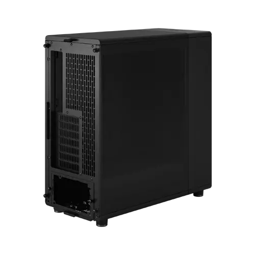 Кутия за компютър, FRACTAL DESIGN FD NORTH MOMENTUM EDITION - image 9