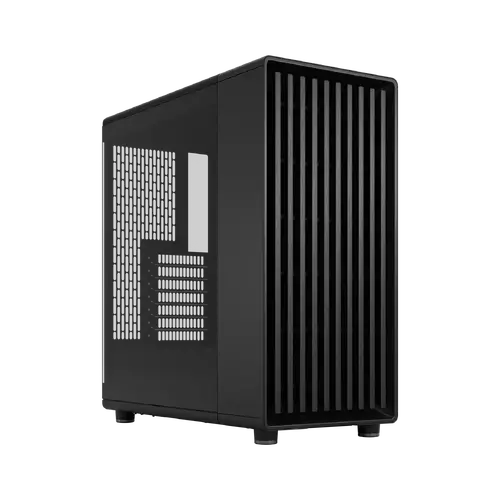 Carcasă pentru computer, FRACTAL DESIGN FD NORTH MOMENTUM EDITION - 1