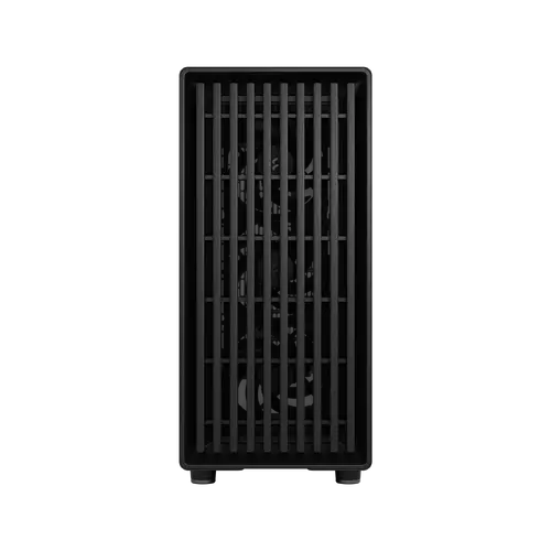 Кутия за компютър, FRACTAL DESIGN FD NORTH MOMENTUM EDITION Кутия за компютър, FRACTAL DESIGN FD NORTH MOMENTUM EDITION