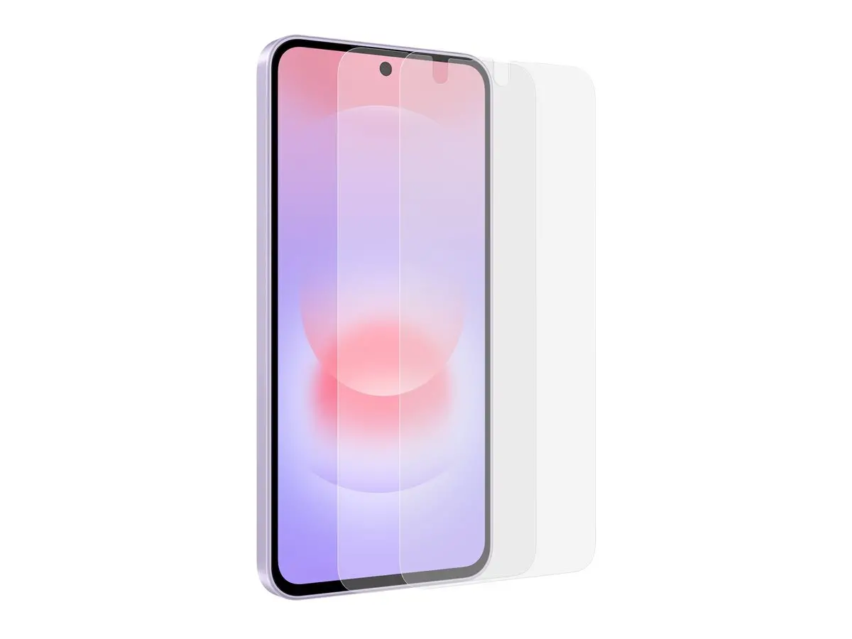 Защитно фолио, Samsung A37 Screen Protector Transperant