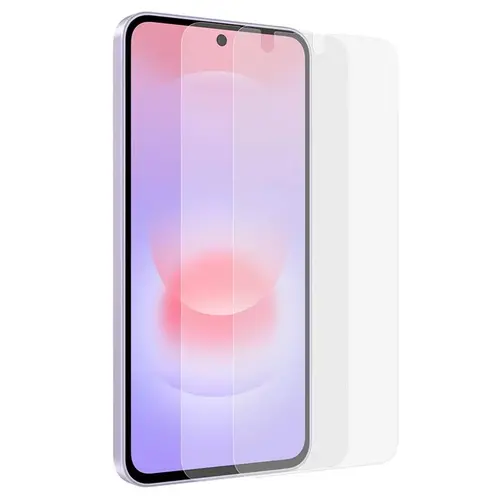 Защитно фолио, Samsung A37 Screen Protector Transperant Защитно фолио, Samsung A37 Screen Protector Transperant