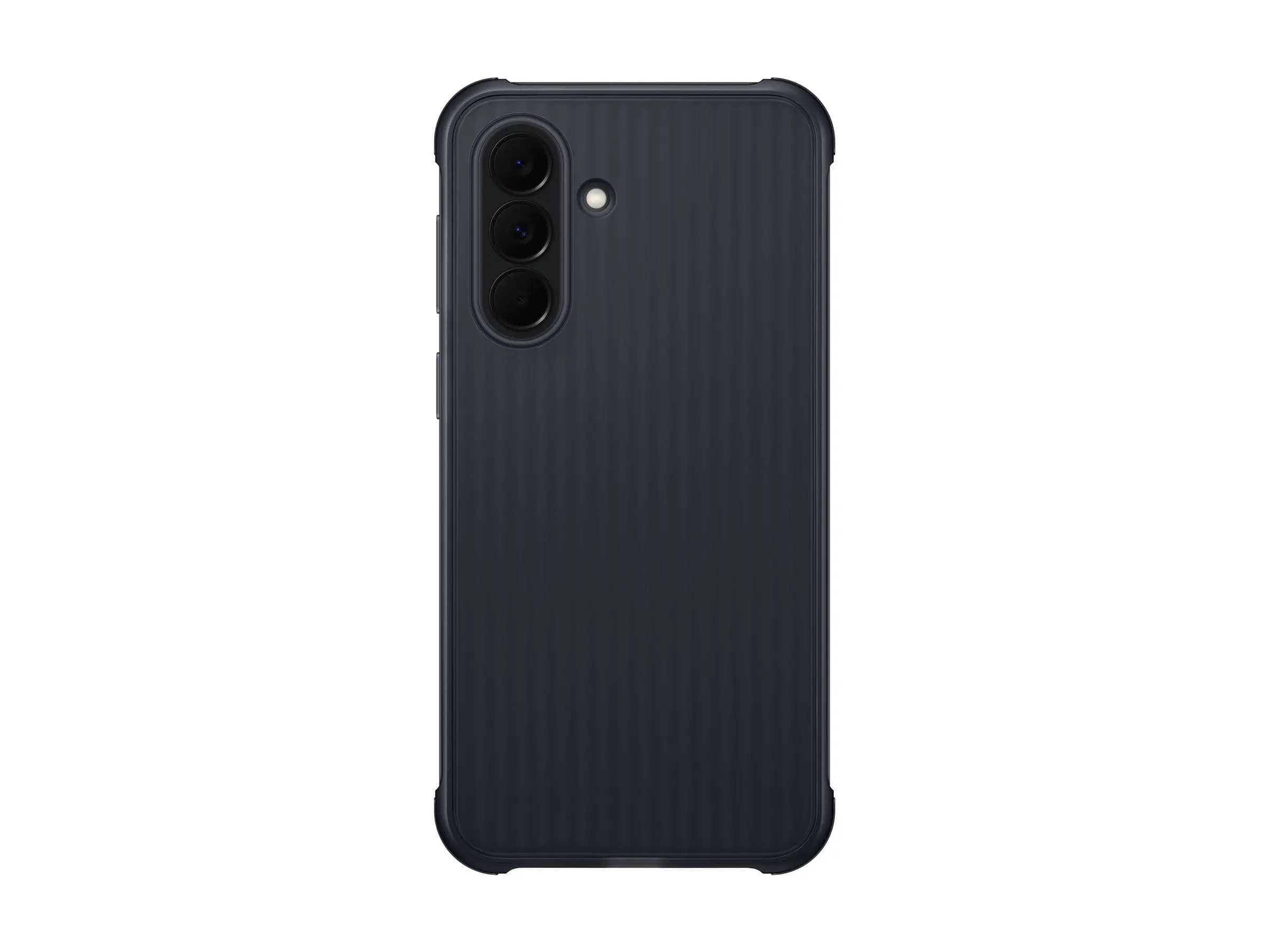 Калъф, Samsung A37 Rugged Case Black