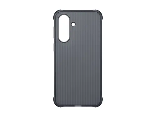 Husă, Samsung A37 Rugged Case Black - 2