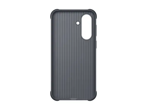 Husă, Samsung A37 Rugged Case Black - 3