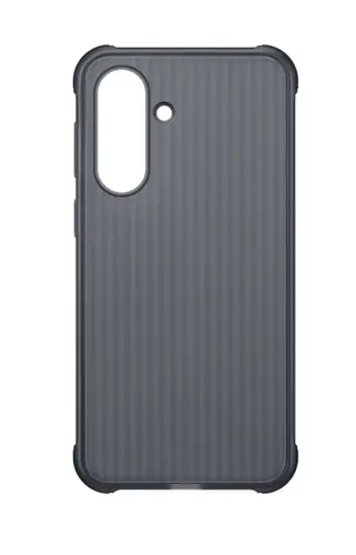 Калъф, Samsung A37 Rugged Case Black - image 3