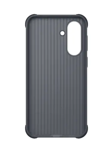 Калъф, Samsung A37 Rugged Case Black - image 4