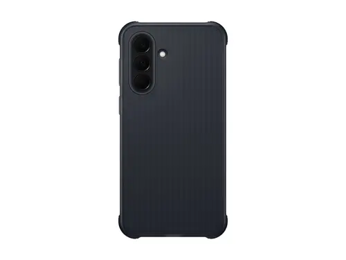 Husă, Samsung A37 Rugged Case Black Husă, Samsung A37 Rugged Case Black