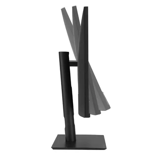 Монитор ASUS ProArt PA27UCGE - 27" IPS 600nits 4K (3840x2160), 160Hz, 98% DCI-P3, USB-C, LuxPixel AGLR - image 6