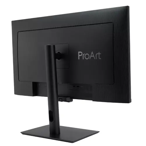 Οθόνη ASUS ProArt PA27UCGE - 27" IPS 600nits 4K (3840x2160), 160Hz, 98% DCI-P3, USB-C, LuxPixel AGLR - 8