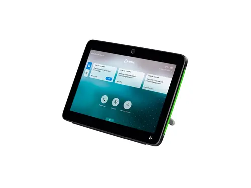 HP Poly TC10 Touch Controller - image 3