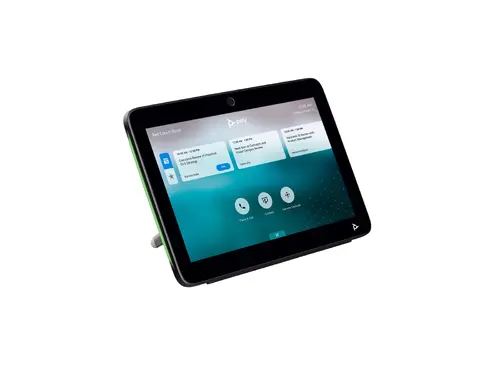HP Poly TC10 Touch Controller - image 4